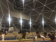 -北京大学百年讲堂