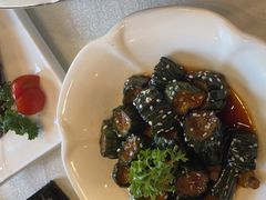 -老浒记民俗酒楼(王府井店)