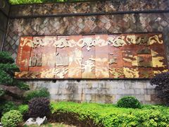 -鼓楼(西湖风景名胜区)