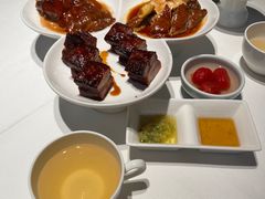-南棠馆粤菜坊(群光店)