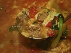 -金锅小厨(乐活街店)