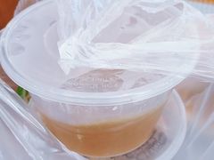 -河州春清真西北特色美食(虎踞路店)