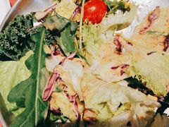 经典凯撒沙拉-乐凯撒披萨(正佳广场店)