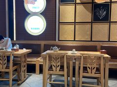 大堂-谷养元(老火车站店)