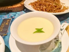 -茶人村·宫廷私厨(奥体印象城店)