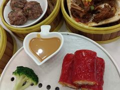 -花好悦园酒家(大石店)