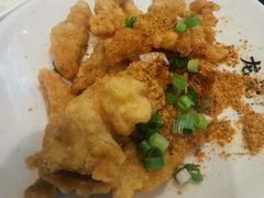 -湘人龙记老长沙米粉(华普国际大厦店)