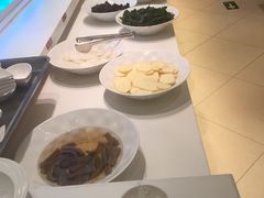 -新辣道鱼火锅(国瑞城店)