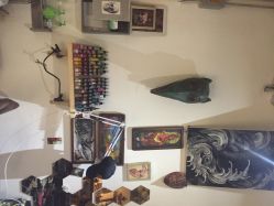 iphone_upload_pic-周忆刺青原创设计定制