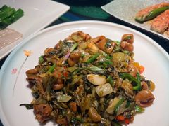 -粤·向群饭店(龙津东路总店)