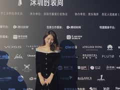 -欢乐海岸椰林沙滩-2025湾区超级灯会