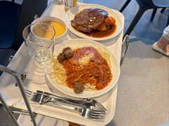 -宜家·瑞典风味餐厅(无锡店)