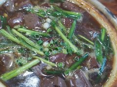 -八斗米肠粉店(笔架路店)