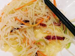 -凯鸽酒楼(水泉湾龙园店)