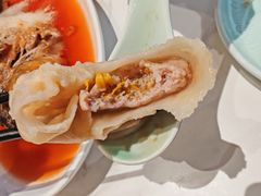 -梅利汴京烤鸭•开封豫菜地标店(东司门店)
