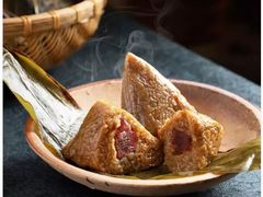 -一兰拉面(千叶店（C-one内）)