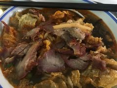 -八十八粉儿(尚都店)