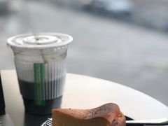-RWORK·COFFEE(滨江店)