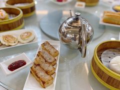 -帝源轩酒楼(卡瑞登店)