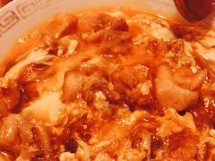 亲子饭-鳥禾(天津店)