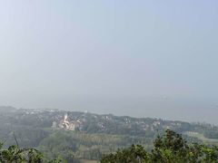 -狼山风景名胜区