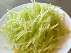 -福利来酒店(舜耕店)
