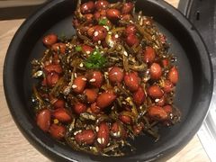 -好牛烧肉(世茂广场店)
