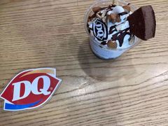 -DQ·蛋糕·冰淇淋(大宁国际商业广场店)