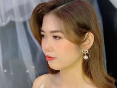 -艺采红鹰职业培训学校