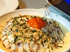 -和牛食堂•BISTRO(广州首店)