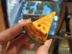 -比格比萨自助(万柳华联店)