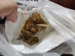 -超级鸡车(华东师大店)