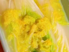 -米泰芒·东南亚料理(体育西店)
