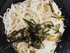 -老丰义(新市北路店)