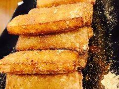 -王妈热卤·川味馆(海昌店)