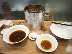 -刘鸿盛(罍街店)