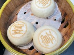-在莲野·湖北民间菜·头牌松滋鸡(光谷步行街店)