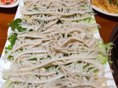 -雅然居铜火锅(长新街店)