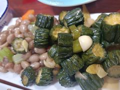 -思泊湖牛肉面(振兴路店)