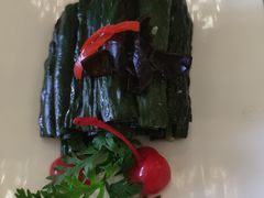 -同和居(什刹海店)