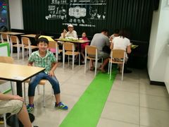 android_upload_pic-老乡鸡(颖上路店)