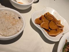 -简·东山小厨(东山口店)