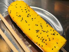 -No.DD戳子烧烤·江湖菜(北京总店)