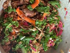 -Wagas沃歌斯(大学路店)