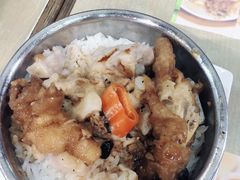 -添好运点心专门店(北角店)