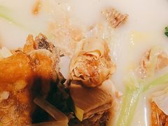 -東大方(海宁海昌路店)