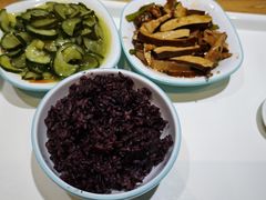 -腾讯食堂(腾讯大厦店)