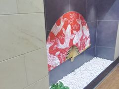 -黑松白鹿(金融街店)