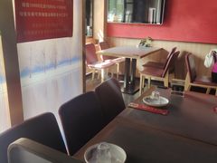 -金手勺东北菜馆(大屯北路店)