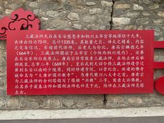 -兴教寺